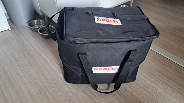 Image de couverture de l'album Matériel pour le traitement des punaises de lit